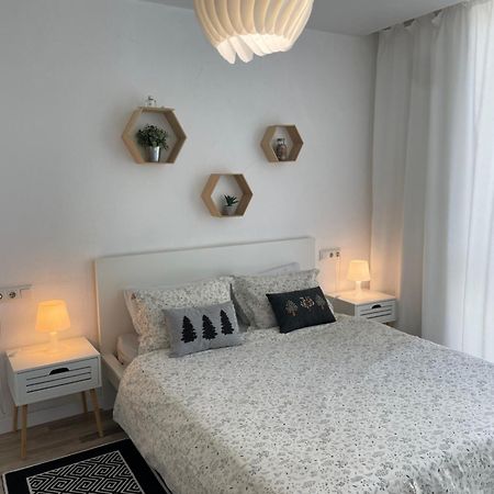 Scandinavian apartment на Марсельской, Бесконтактное заселение Крижанивка Екстериор снимка